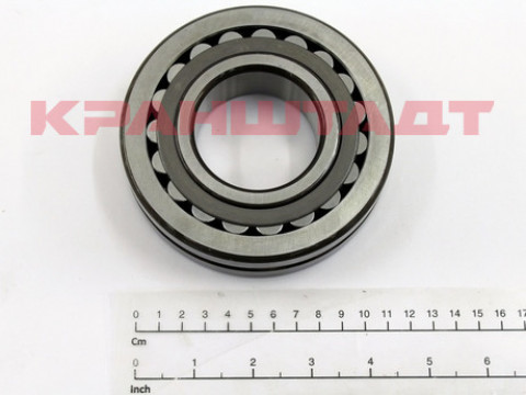 SPHERICAL ROLLER BEARING 52292881-1