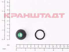 52292949 PUSH BUTTON