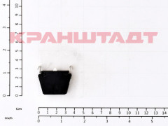 52292950 Контактный блок