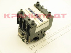 52293045 Контактор