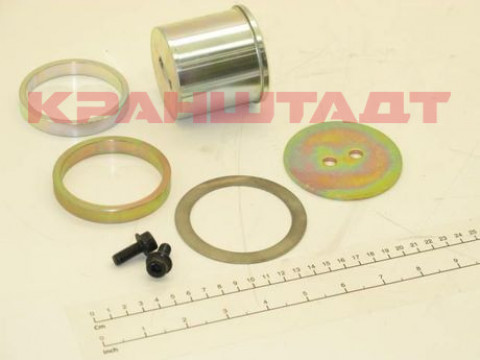 SHAFT SET 52294000-1