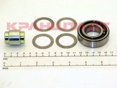 52294015 SHAFT SET