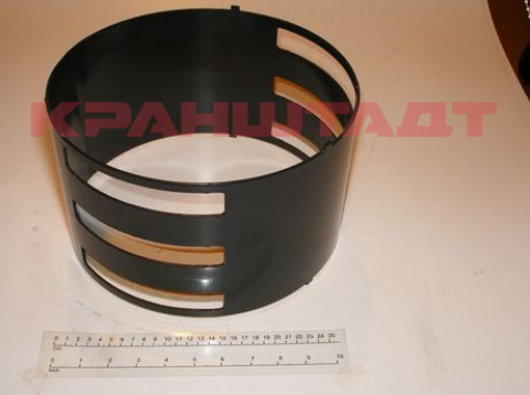Крышка 52294168-1