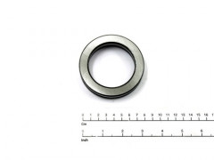 52294180 BEARING; THRUST BALL BEARING