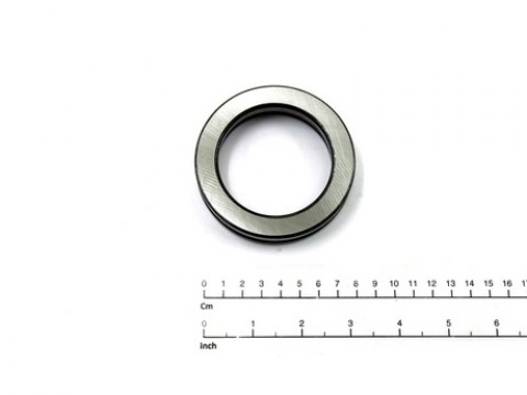 BEARING; THRUST BALL BEARING 52294180-1