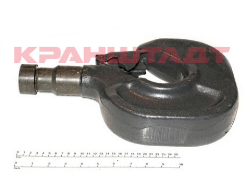 HOOK 52294909-1
