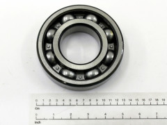 52295242 DEEP GROOVE BALL BEARING