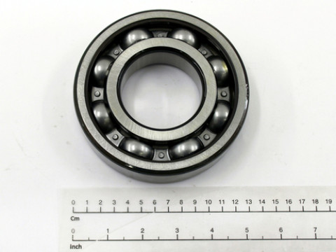 DEEP GROOVE BALL BEARING 52295242-1