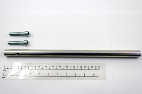 SHAFT SET 52295684-1