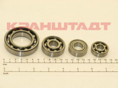 52295704 Комплект подшипников