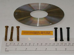 52295845 FRICTION DISC