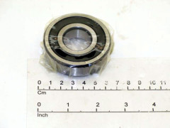 52296137 DEEP GROOVE BALL BEARING