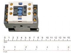 52296551 CONTACTOR