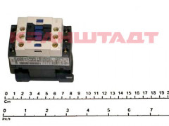 52296645 Контактор