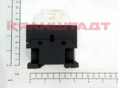 52296647 Контактор