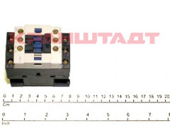 52296649 Контактор