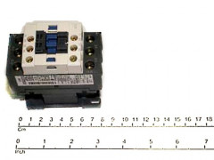 52296651 CONTACTOR