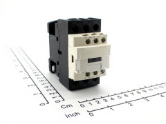 52296656 CONTACTOR