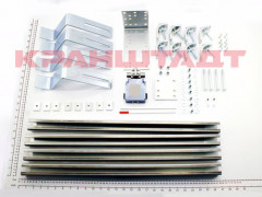 52297124 LIMIT SWITCH EQUIPMENT