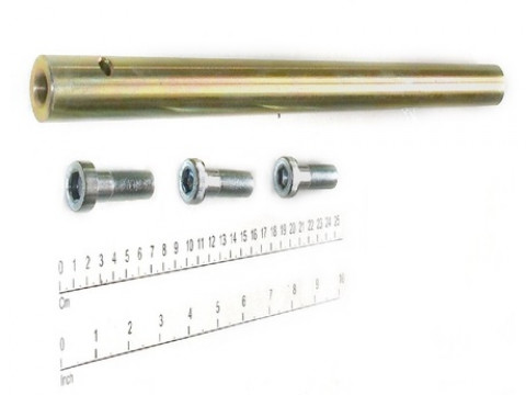 SHAFT SET 52297348-1