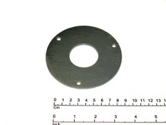 52297360 FRICTION DISC