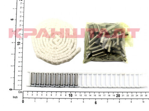 Подшипник 52297446-1