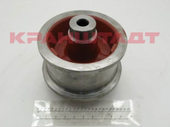52297696 TRAVEL WHEEL