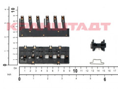 52298182 REVERSING KIT