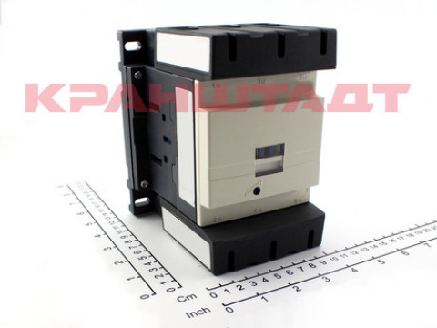 Контактор 52298191-1