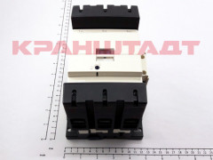 52298195 Контактор