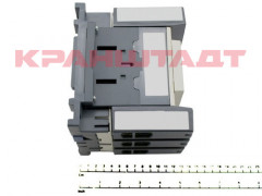 52298198 Контактор
