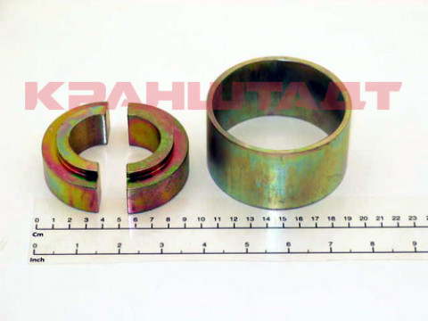 Комплект крышек 52298379-1