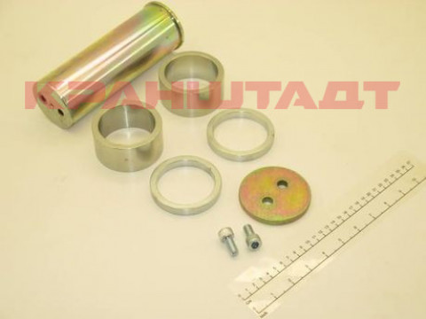 SHAFT SET 52298381-1
