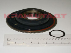 52298599 TRAVEL WHEEL