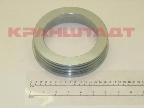 Корпус подшипника 52298728-1