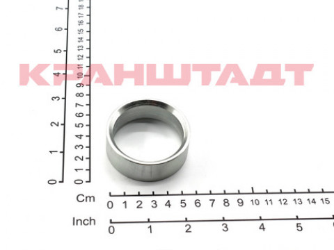 Подшипник 52298769-1