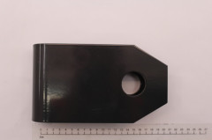 52298846 PLATE SUPPORT PLATE