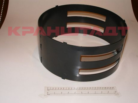 Крышка 52298954-1