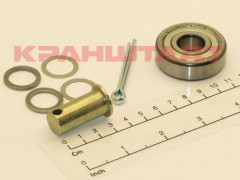 52298975 SHAFT SET