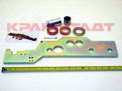 52298976 SHAFT SET