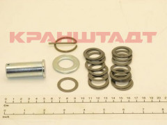 52298977 SHAFT SET