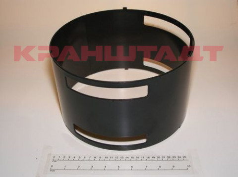 Крышка 52298984-1