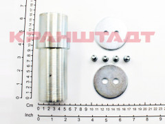 52299058 SHAFT SET