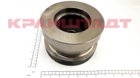 TRAVEL WHEEL 52299189-1