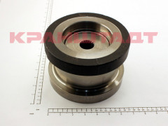 52299190 TRAVEL WHEEL