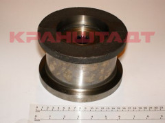 52299194 TRAVEL WHEEL