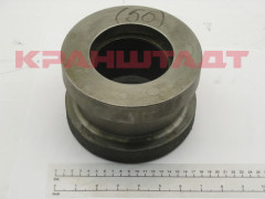 52299196 TRAVEL WHEEL