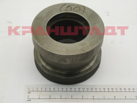 TRAVEL WHEEL 52299196-1