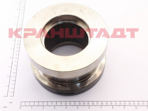 TRAVEL WHEEL 52299197-1