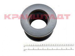 52299200 TRAVEL WHEEL